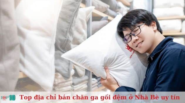 Đại Lý Nệm Vạn Thành