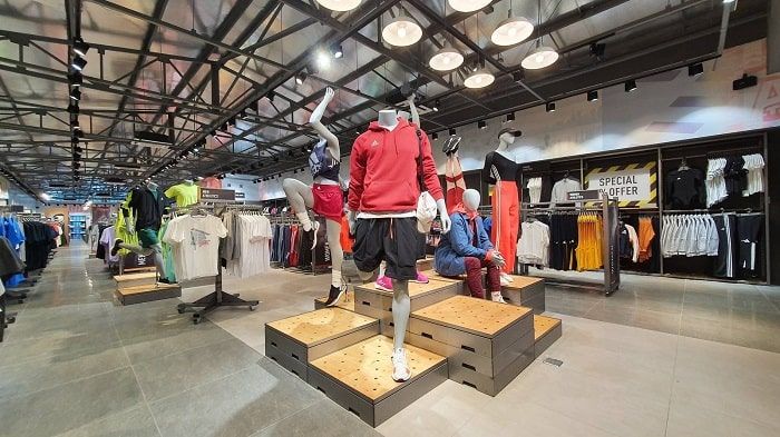 Công Ty TNHH TM Hùng Hiệp Việt