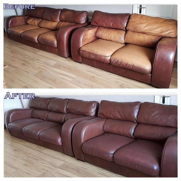 bọc ghế sofa tại nhà Hà Nội