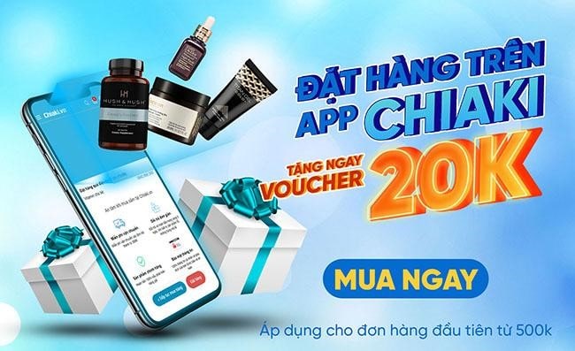 địa chỉ cung cấp máy triệt lông uy tín tại Việt Nam