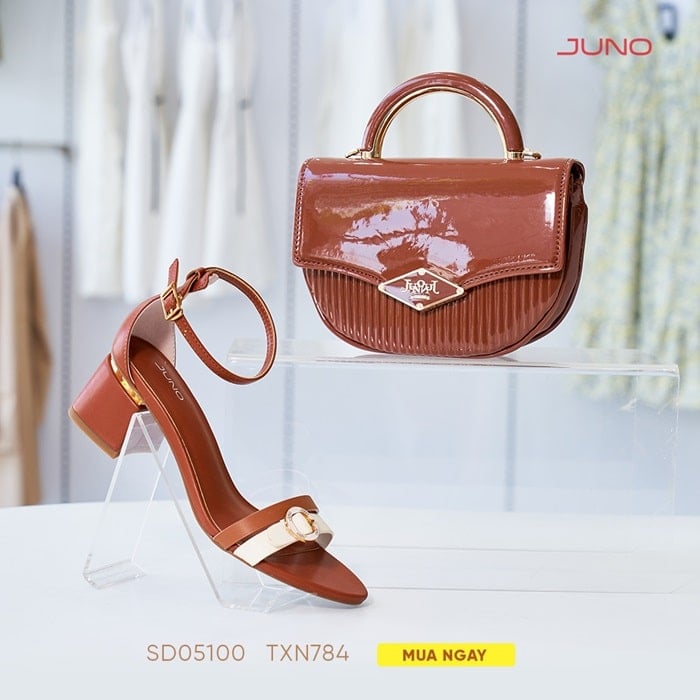 JUNO SHOP