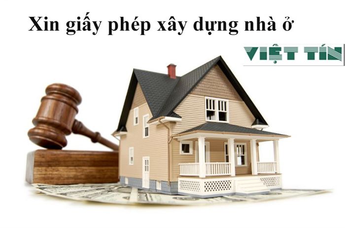 dịch vụ xin giấy phép xây dựng tại Hà Nội