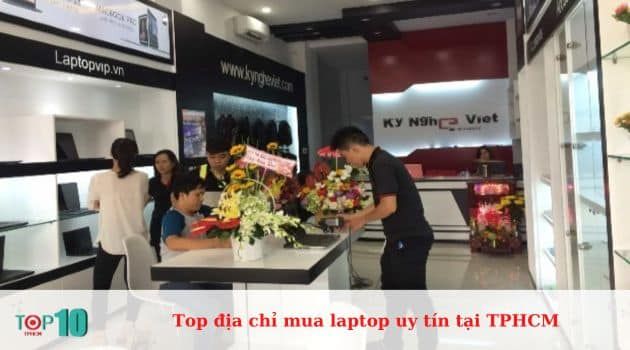 Laptopvip.vn