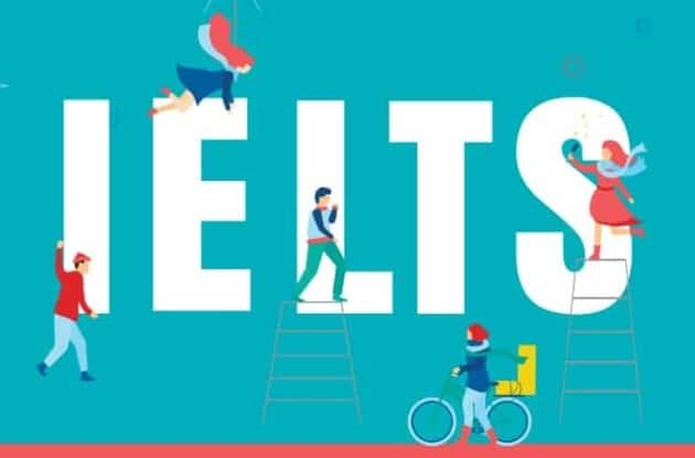 Lộ trình tự học IELTS từ mức 0 đến 5.0 đạt hiệu quả tối ưu