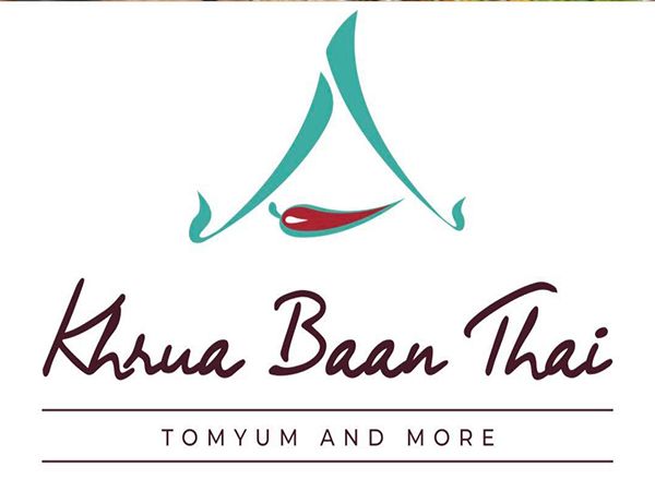 Hình ảnh Khrua Baan Thai 1