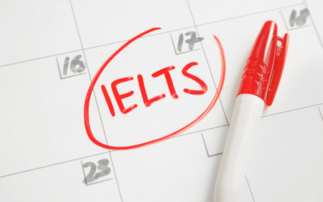 Lộ trình tự học IELTS từ 0 đến 5.0 đạt hiệu quả tối ưu