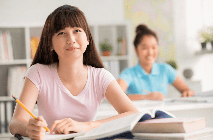 Top 10 Trung Tâm Luyện Thi IELTS Hàng Đầu Ở Huế