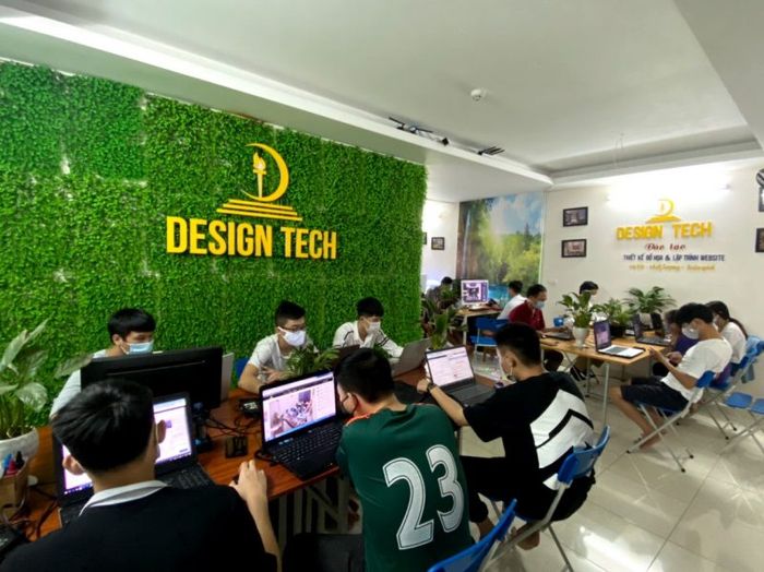 Khóa Học 3DS MAX Tại Hà Nội