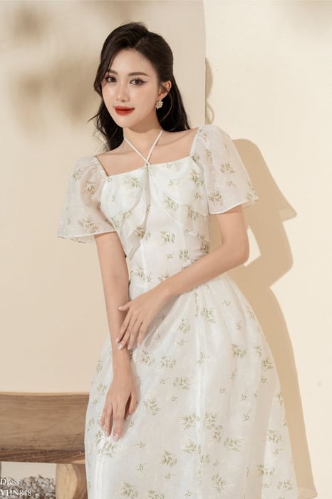 Hình ảnh của Kymie Design