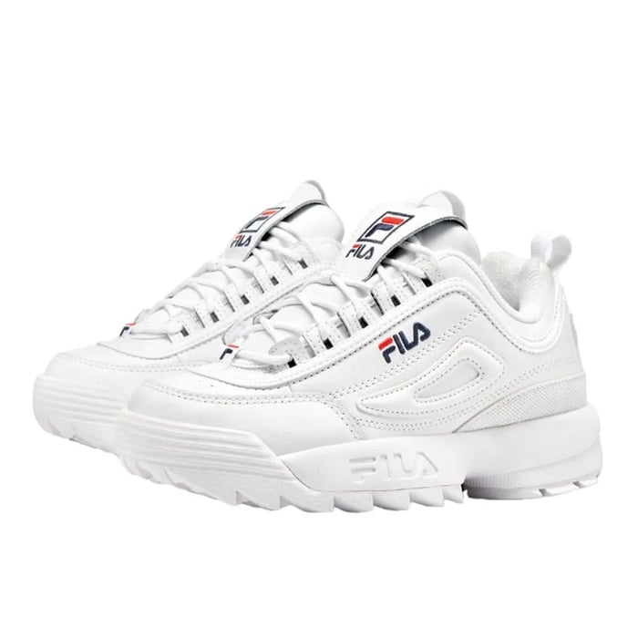 Hình ảnh FILA 2