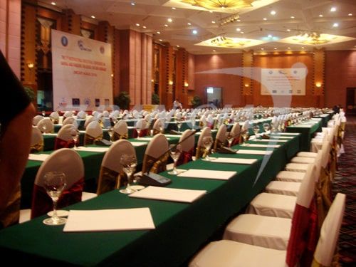 dịch vụ cho thuê sân khấu tại hà nội