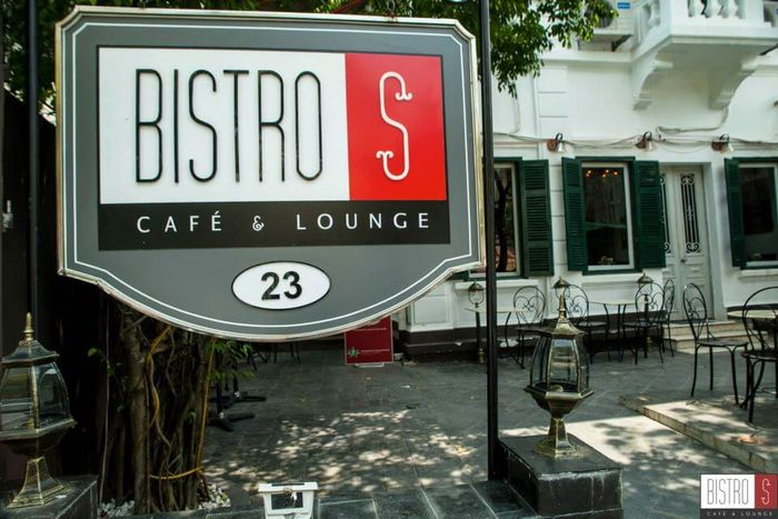 phòng trà acoustic hà nội