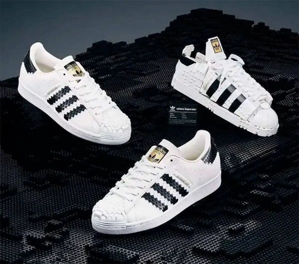 Hình ảnh adidas 2