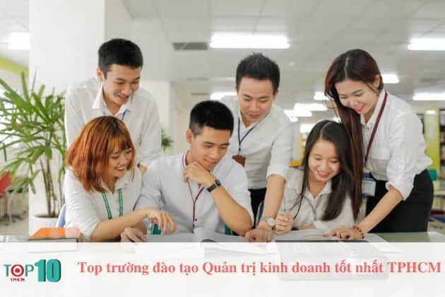 Trường Đại học Nông Lâm