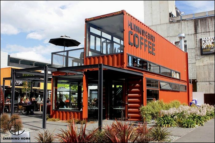 phòng trà acoustic Hà Nội