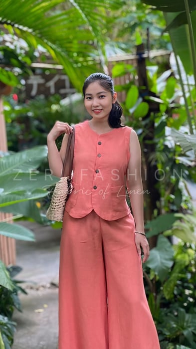 Hình ảnh Zeri Fashion 1