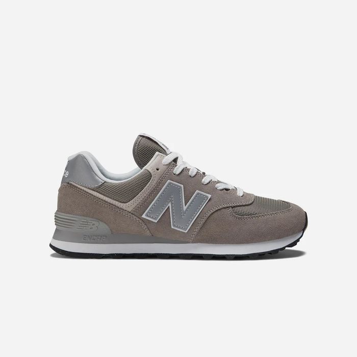 New Balance hình ảnh 2