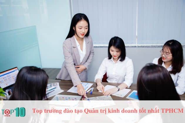 Trường Đại học Công nghệ (HUTECH)