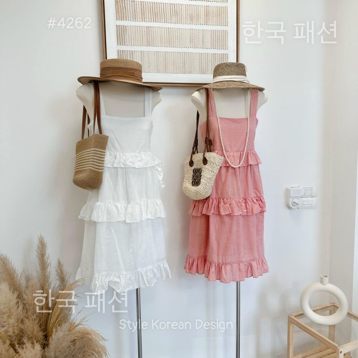 Hình ảnh Dung Kile Boutique 2