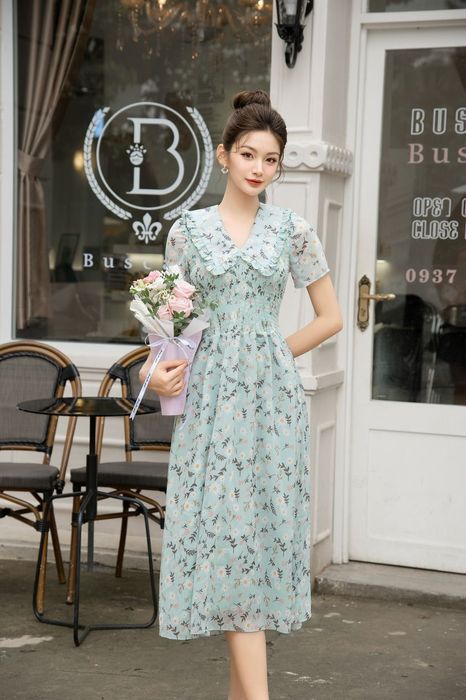 Hình ảnh OLV Boutique 2