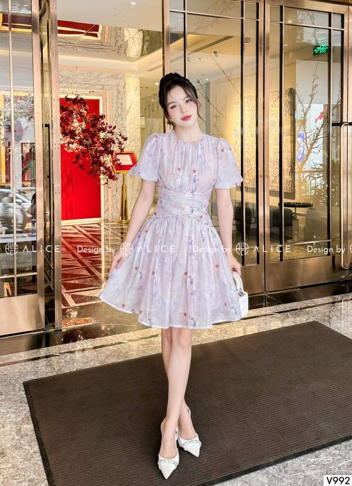 Ảnh số 2 của Alice Boutique