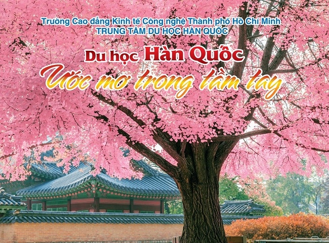 Điện Thoại Vui