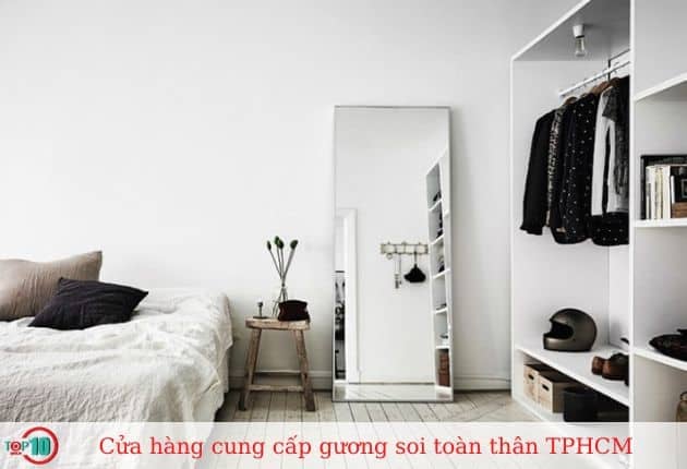 Cửa hàng Unix House