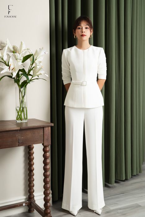 Ảnh 1 của FOX HOUSE