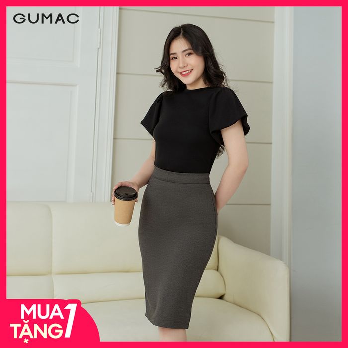 Hình ảnh GUMAC - 1140 Phạm Văn Thuận - Biên Hòa