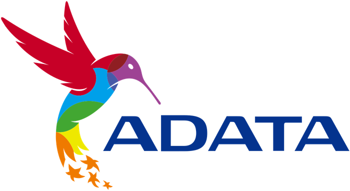 adata