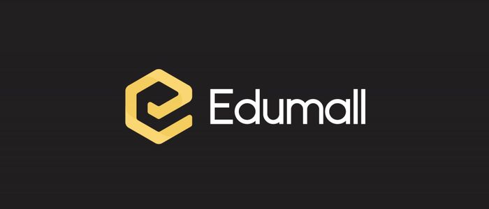 Edumall