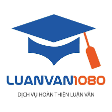 viết luận văn thuê uy tín