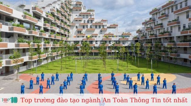 Đại học FPT