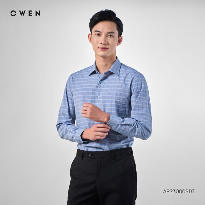 Hình ảnh OWEN 2