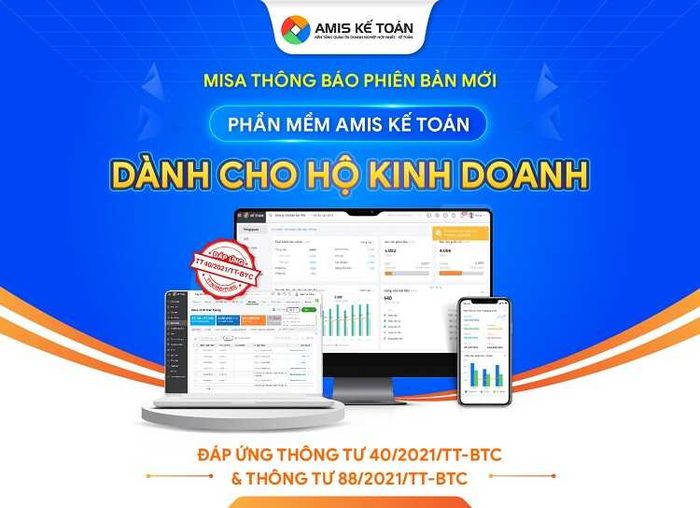 phần mềm kế toán trực tuyến