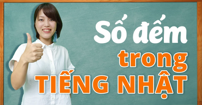 khóa học tiếng Nhật trực tuyến