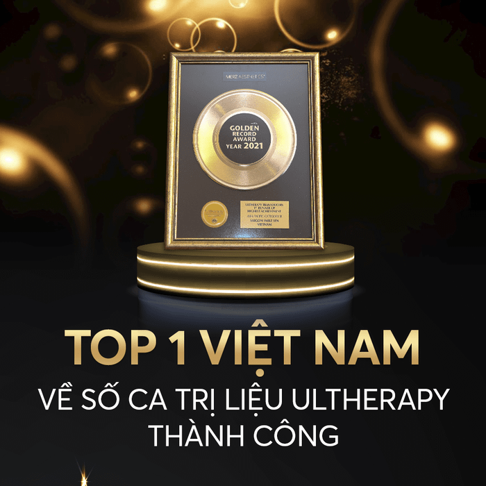 spa wax lông vùng kín tại Hà Nội