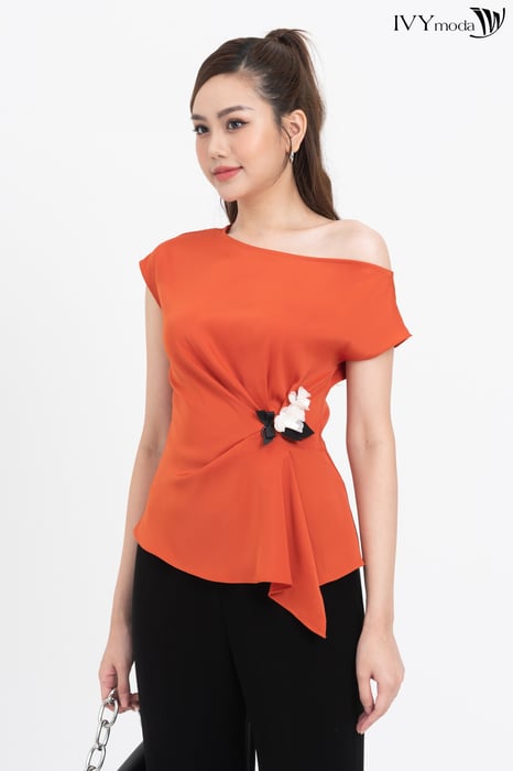 Hình ảnh IVY Moda 1