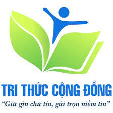 viết luận văn thuê uy tín