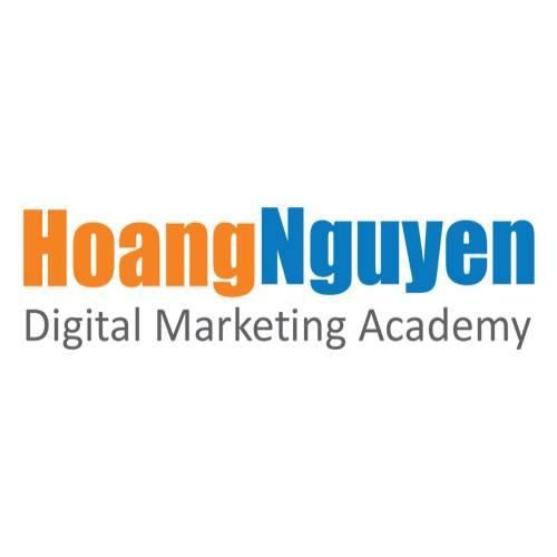 Học Viện Hoang Nguyen