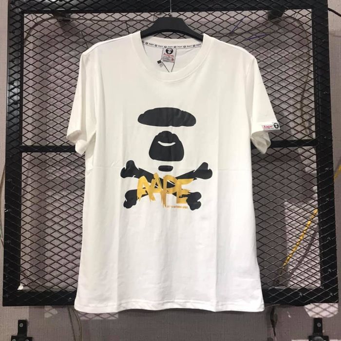 Hình ảnh Odin Custom Điện Biên 1