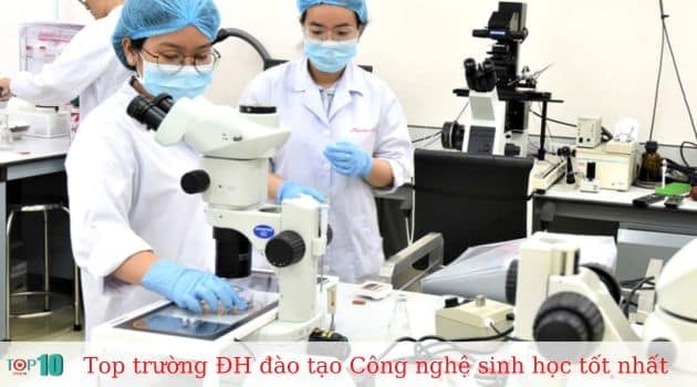 Đại học Nông Lâm TPHCM