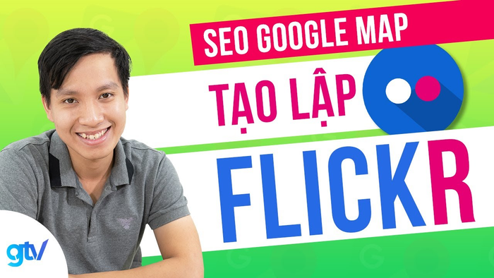 khóa học SEO Marketing