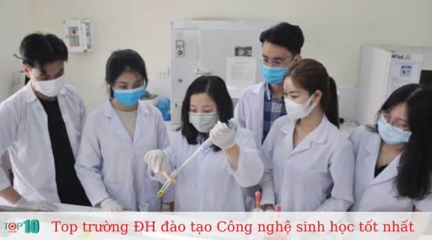 Đại học Bách khoa - Đại học Đà Nẵng