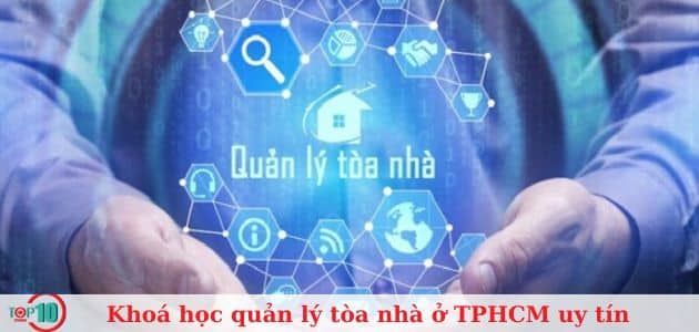 Trung tâm đào tạo CPA | Nguồn: Internet