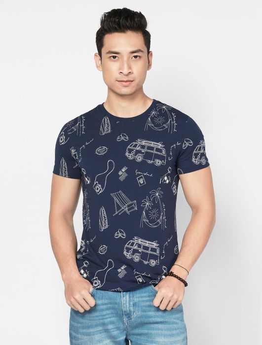 Hình ảnh CANIFA Điện Biên 2