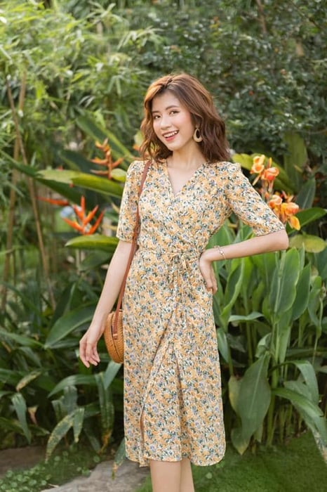 Hình ảnh Lala Clothing 1