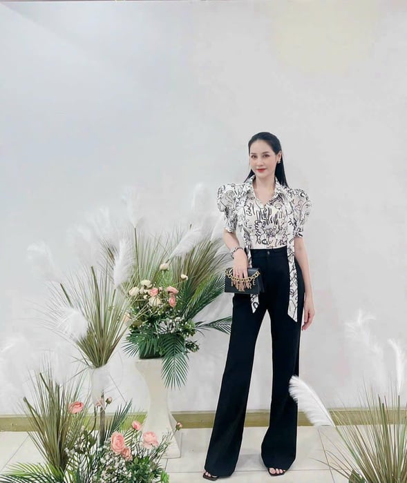 Hình ảnh NEM Fashion 2