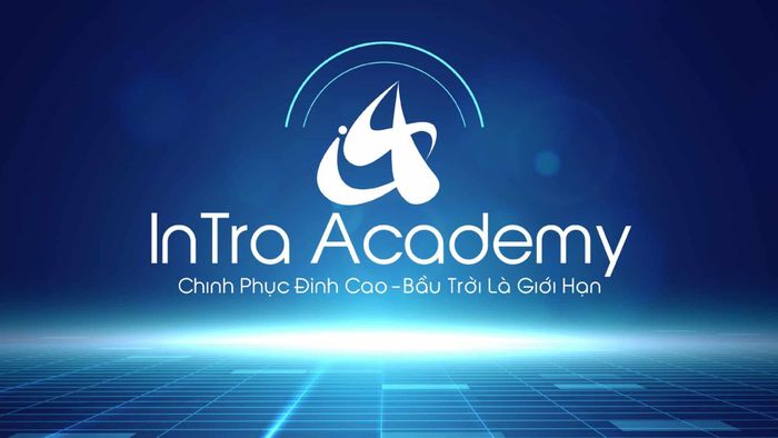 Khóa Học Crypto