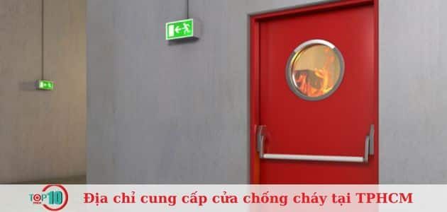 Trường Sa Door